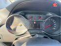 Véhicule d'occasion OPEL CROSSLAND 1.2 TURBO 110CH ELEGANCE