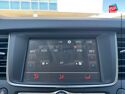 Véhicule d'occasion OPEL CROSSLAND 1.2 TURBO 110CH ELEGANCE