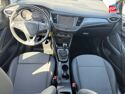 Véhicule d'occasion OPEL CROSSLAND 1.2 TURBO 110CH ELEGANCE