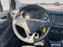 Véhicule d'occasion OPEL CROSSLAND 1.2 TURBO 110CH ELEGANCE