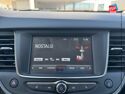 Véhicule d'occasion OPEL CROSSLAND 1.2 TURBO 110CH ELEGANCE