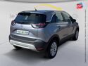 Véhicule d'occasion OPEL CROSSLAND 1.2 TURBO 110CH ELEGANCE