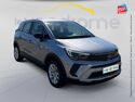 Véhicule d'occasion OPEL CROSSLAND 1.2 TURBO 110CH ELEGANCE
