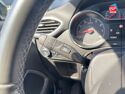 Véhicule d'occasion OPEL CROSSLAND 1.2 TURBO 110CH ELEGANCE