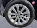 Véhicule d'occasion OPEL CROSSLAND 1.2 TURBO 110CH ELEGANCE