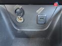Véhicule d'occasion OPEL CROSSLAND 1.2 TURBO 110CH ELEGANCE