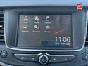 Véhicule d'occasion OPEL CROSSLAND 1.2 TURBO 110CH ELEGANCE