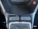 Véhicule d'occasion OPEL CROSSLAND 1.2 TURBO 110CH ELEGANCE