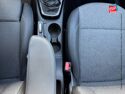 Véhicule d'occasion OPEL CROSSLAND 1.2 TURBO 110CH ELEGANCE