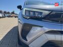 Véhicule d'occasion OPEL CROSSLAND 1.2 TURBO 110CH ELEGANCE