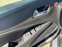 Véhicule d'occasion OPEL CROSSLAND 1.2 TURBO 110CH ELEGANCE
