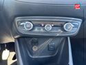 Véhicule d'occasion OPEL CROSSLAND 1.2 TURBO 110CH ELEGANCE