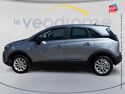 Véhicule d'occasion OPEL CROSSLAND 1.2 TURBO 110CH ELEGANCE