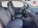 Véhicule d'occasion OPEL CROSSLAND 1.2 TURBO 110CH ELEGANCE