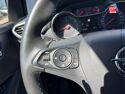 Véhicule d'occasion OPEL CROSSLAND 1.2 TURBO 110CH ELEGANCE