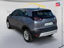 Véhicule d'occasion OPEL CROSSLAND 1.2 TURBO 110CH ELEGANCE