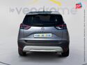 Véhicule d'occasion OPEL CROSSLAND 1.2 TURBO 110CH ELEGANCE