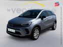 Véhicule d'occasion OPEL CROSSLAND 1.2 TURBO 110CH ELEGANCE