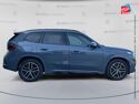 Véhicule d'occasion BMW X1 SDRIVE20I 170CH M SPORT