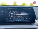 Véhicule d'occasion BMW X1 SDRIVE20I 170CH M SPORT