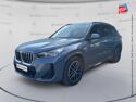 Véhicule d'occasion BMW X1 SDRIVE20I 170CH M SPORT