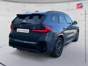 Véhicule d'occasion BMW X1 SDRIVE20I 170CH M SPORT