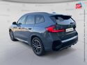 Véhicule d'occasion BMW X1 SDRIVE20I 170CH M SPORT