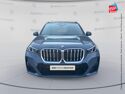 Véhicule d'occasion BMW X1 SDRIVE20I 170CH M SPORT