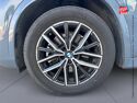 Véhicule d'occasion BMW X1 SDRIVE20I 170CH M SPORT