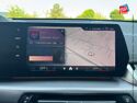 Véhicule d'occasion BMW X1 SDRIVE20I 170CH M SPORT