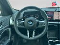 Véhicule d'occasion BMW X1 SDRIVE20I 170CH M SPORT