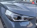 Véhicule d'occasion BMW X1 SDRIVE20I 170CH M SPORT