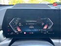 Véhicule d'occasion BMW X1 SDRIVE20I 170CH M SPORT