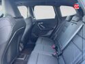 Véhicule d'occasion BMW X1 SDRIVE20I 170CH M SPORT