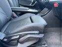 Véhicule d'occasion BMW X1 SDRIVE20I 170CH M SPORT