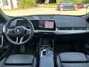 Véhicule d'occasion BMW X1 SDRIVE20I 170CH M SPORT