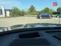 Véhicule d'occasion BMW X1 SDRIVE20I 170CH M SPORT
