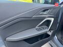 Véhicule d'occasion BMW X1 SDRIVE20I 170CH M SPORT