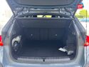 Véhicule d'occasion BMW X1 SDRIVE20I 170CH M SPORT