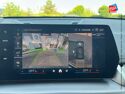 Véhicule d'occasion BMW X1 SDRIVE20I 170CH M SPORT