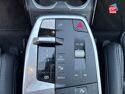 Véhicule d'occasion BMW X1 SDRIVE20I 170CH M SPORT
