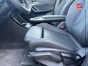 Véhicule d'occasion BMW X1 SDRIVE20I 170CH M SPORT