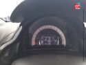 Véhicule d'occasion RENAULT TWINGO E-TECH ELECTRIC URBAN NIGHT R80 ACHAT INTEGRAL - 21MY