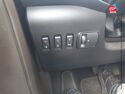 Véhicule d'occasion RENAULT TWINGO E-TECH ELECTRIC URBAN NIGHT R80 ACHAT INTEGRAL - 21MY