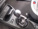 Véhicule d'occasion RENAULT TWINGO E-TECH ELECTRIC URBAN NIGHT R80 ACHAT INTEGRAL - 21MY