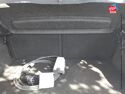 Véhicule d'occasion RENAULT TWINGO E-TECH ELECTRIC URBAN NIGHT R80 ACHAT INTEGRAL - 21MY