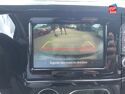 Véhicule d'occasion RENAULT TWINGO E-TECH ELECTRIC URBAN NIGHT R80 ACHAT INTEGRAL - 21MY