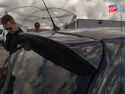 Véhicule d'occasion RENAULT TWINGO E-TECH ELECTRIC URBAN NIGHT R80 ACHAT INTEGRAL - 21MY