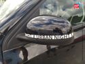 Véhicule d'occasion RENAULT TWINGO E-TECH ELECTRIC URBAN NIGHT R80 ACHAT INTEGRAL - 21MY