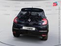Véhicule d'occasion RENAULT TWINGO E-TECH ELECTRIC URBAN NIGHT R80 ACHAT INTEGRAL - 21MY